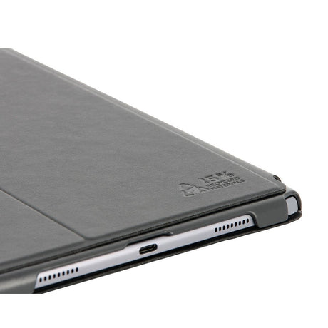 EAN 3700992529509 - Mobilis 068013 funda para tablet 26,9 cm (10.6") Libro Negro imagen 4