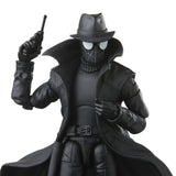 EAN 5010994153793 - Marvel F34435L0 figura de acción y colleccionable imagen 11