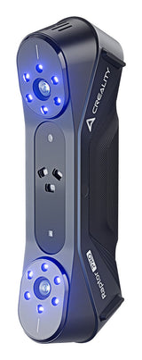 EAN 6977905740567 - Creality Raptor Pro 3D imagen 1
