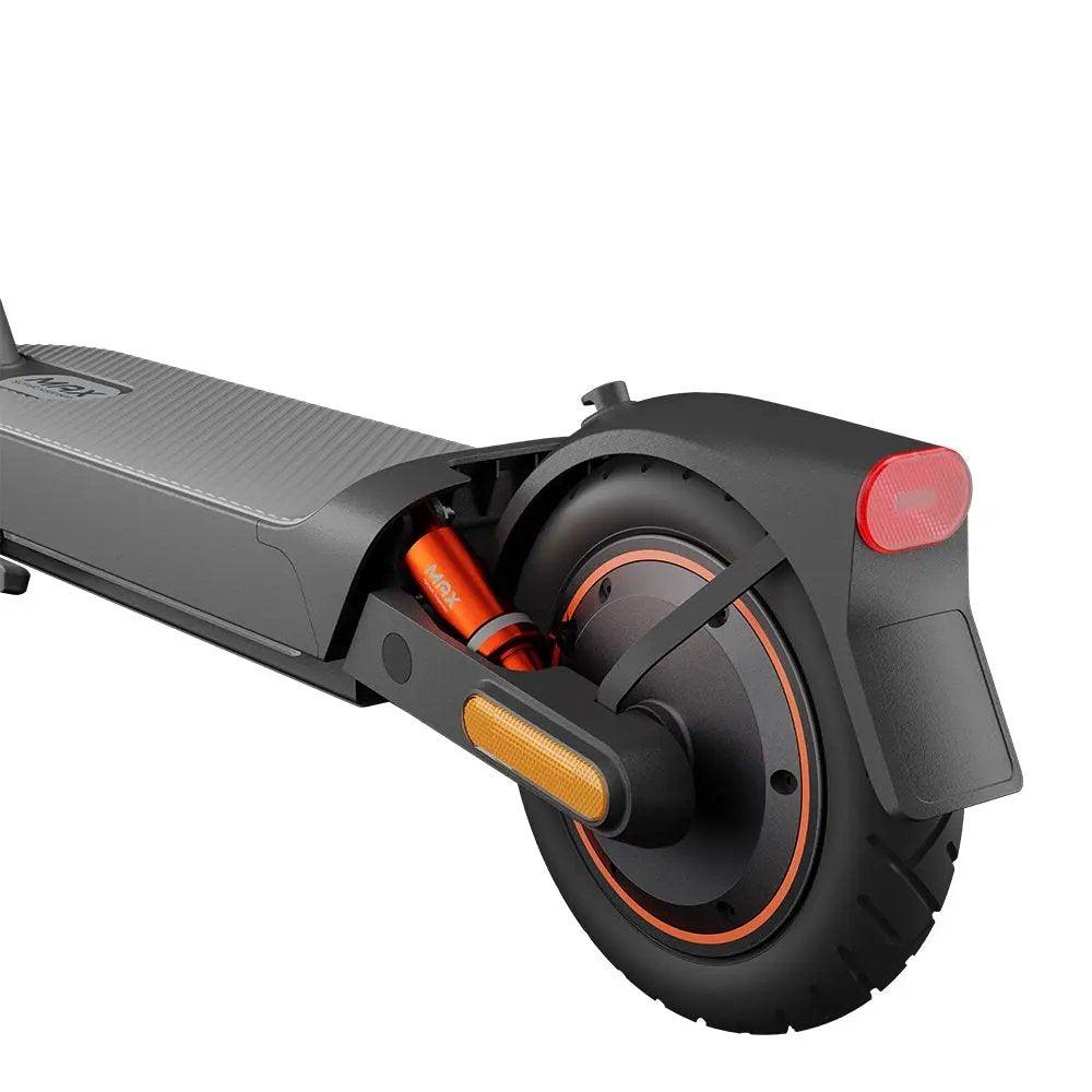 Xiaomi E-Scooter 5 Max Stvzo