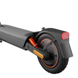 Xiaomi E-Scooter 5 Max Stvzo