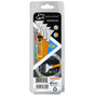EAN 8024221578904 - VisibleDust EZ Sensor Kit Cámara digital Kit de limpieza para equipos 1,15 ml imagen 1