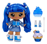 Yummiland Large Doll