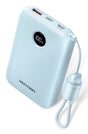EAN 6922794791794 - Vention FKAL0-C batería externa 10000 mAh Azul imagen 1