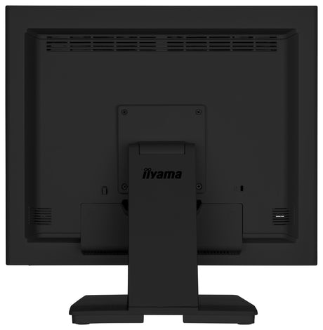 EAN 4948570122196 - iiyama ProLite T1932MSC-B1S pantalla para PC 48,3 cm (19") 1280 x 1024 Pixeles Full HD LED Pantalla tácti imagen 15