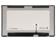 EAN 5055190197011 - 2-Power SCR0765B refacción para laptop imagen 1