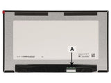 EAN 5055190197011 - 2-Power SCR0765B refacción para laptop imagen 1
