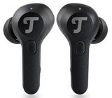 EAN 4048945048240 - Teufel AIRY TWS Pro Auriculares Inalámbrico Dentro de oído Llamadas/Música Bluetooth Negro imagen 2