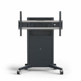 Presence Mobile 1000x600 1650 - Dg - Warranty: 60m