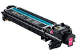 EAN 0039281060007 - Konica Minolta A7330EH printer/scanner spare part/accessory imagen 1