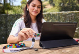 Stick Fifa World Cup 2026 Usb-C Drive 64gb