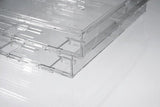 Durable Combiboxx Extension - Prospekthalterfach
