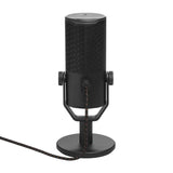 Jbl Jblstrmstudioblk Micrófono Negro