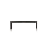 Startech Rack Acero Vertical Pared 1u 19in Pulgada