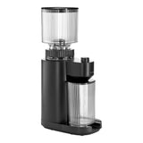 Molinillo De Café Zwilling Enfinigy - Negro