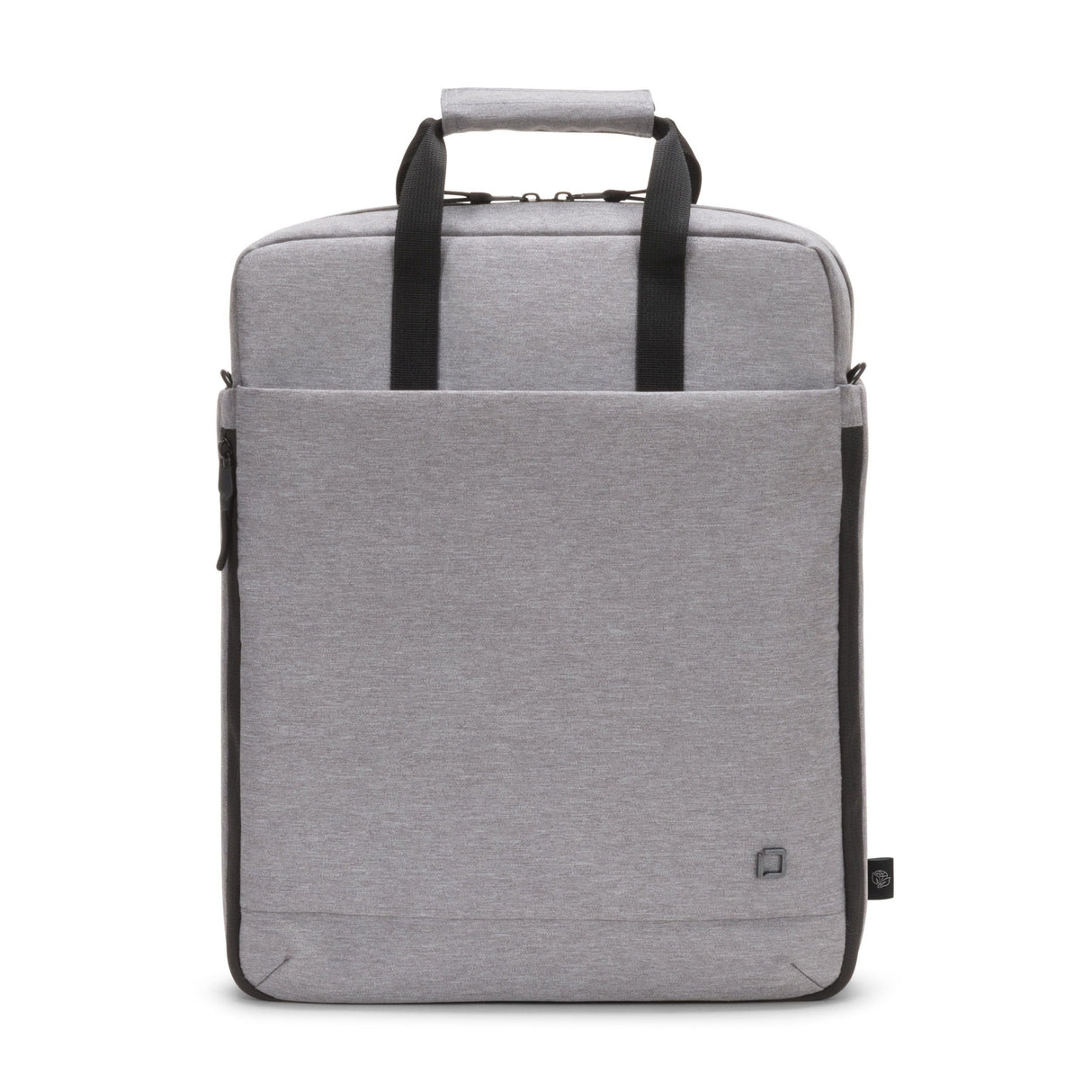 Dicota Eco Motion 13 - 15.6" Maletin Para Portátil 39,6 Cm (15.6") Gris