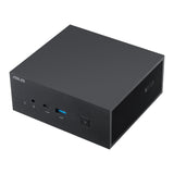 Mini-Pc (1l) I5-11300h