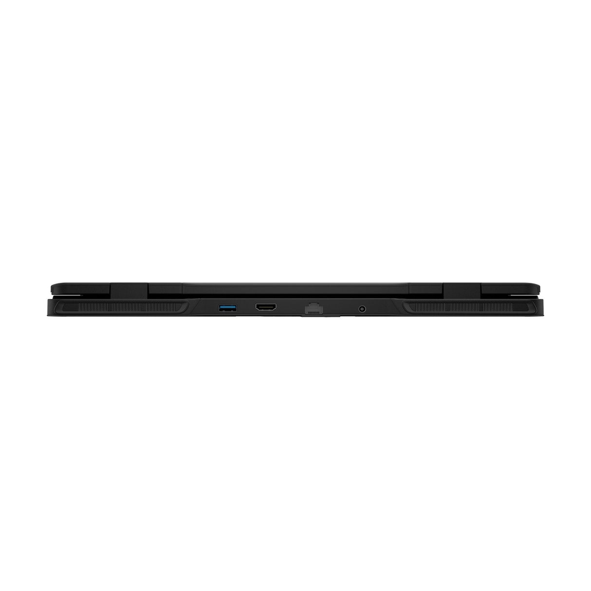 Portatil  Msi Creatorpro M16-212xes I7-14 32 1tb 1000 Dos 16