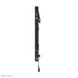 Neomounts By Newstar Wl35-550bl12 Screen Wall Mount (Tilt/ Vesa  Wall 200x200)