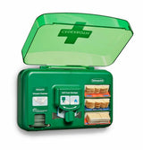 EAN 7310800015979 - Cederroth Wound Care Kit de primeros auxilios para casa imagen 1