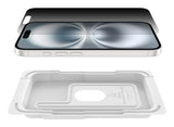 Belkin Screenforce Invisiglassam Privacy 16/15/14 Pro    Ova167hq