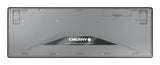 Cherry Stream Desktop Comfort Wrls
