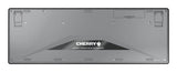 EAN 4025112103605 - CHERRY JD-8550ES-2 teclado Ratón incluido Hogar / Oficina RF inalámbrico QWERTY Español Negro imagen 5