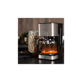 Cafetera Goteo Cecotec Coffee 66 Heat