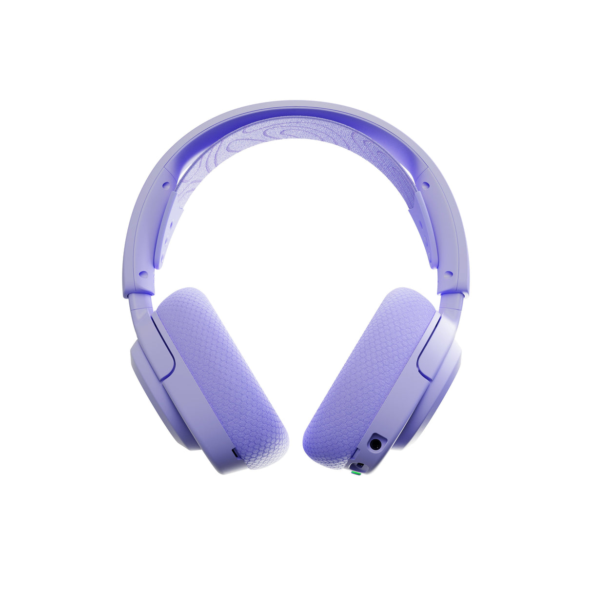 Auriculares Steelseries - Arctis Nova 3xw Lavender (61693)