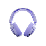 Auriculares Steelseries - Arctis Nova 3xw Lavender (61693)