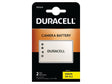 EAN 5055190114117 - Duracell DR9641 batería para cámara/grabadora Ión de litio 1180 mAh imagen 1