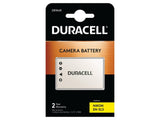 EAN 5055190114117 - Duracell DR9641 batería para cámara/grabadora Ión de litio 1180 mAh imagen 1
