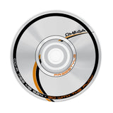 EAN 5906737566657 - Freestyle CD-R (x10 pack) 700 MB 52x 10 pieza(s) imagen 2