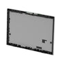 EAN 5715063703335 - HP M30654-001 refacción para laptop Tapa de pantalla imagen 1