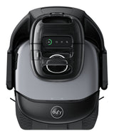 EAN 194644126162 - Eufy S1 Pro Negro imagen 5