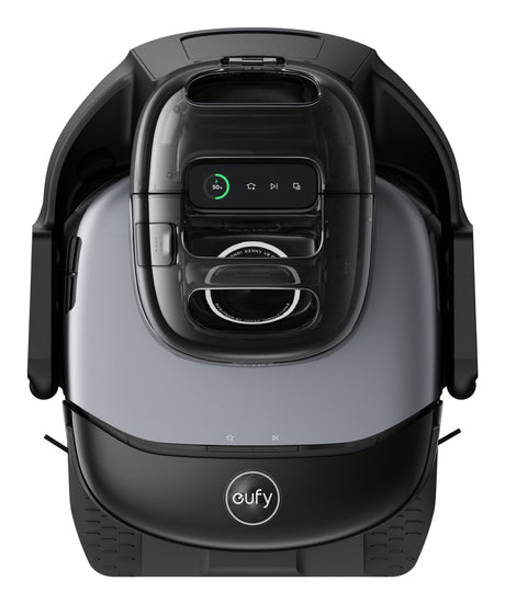 EAN 194644126162 - Eufy S1 Pro Negro imagen 5