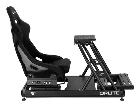 EAN 3770031134711 - Oplite 103863 Placa de soporte para pies imagen 5