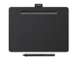 EAN 4949268622806 - Wacom Intuos CTL-6100K-B tableta digitalizadora Negro 216 x 135 mm USB imagen 2