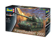 EAN 4009803032795 - Revell 3279 parte y accesorio de modelo a escala imagen 1