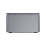 Mini Pc Lenovo Thinkcentre Neo Ultradesktop Tc Neo Ultra I714700 32g 1tb W11