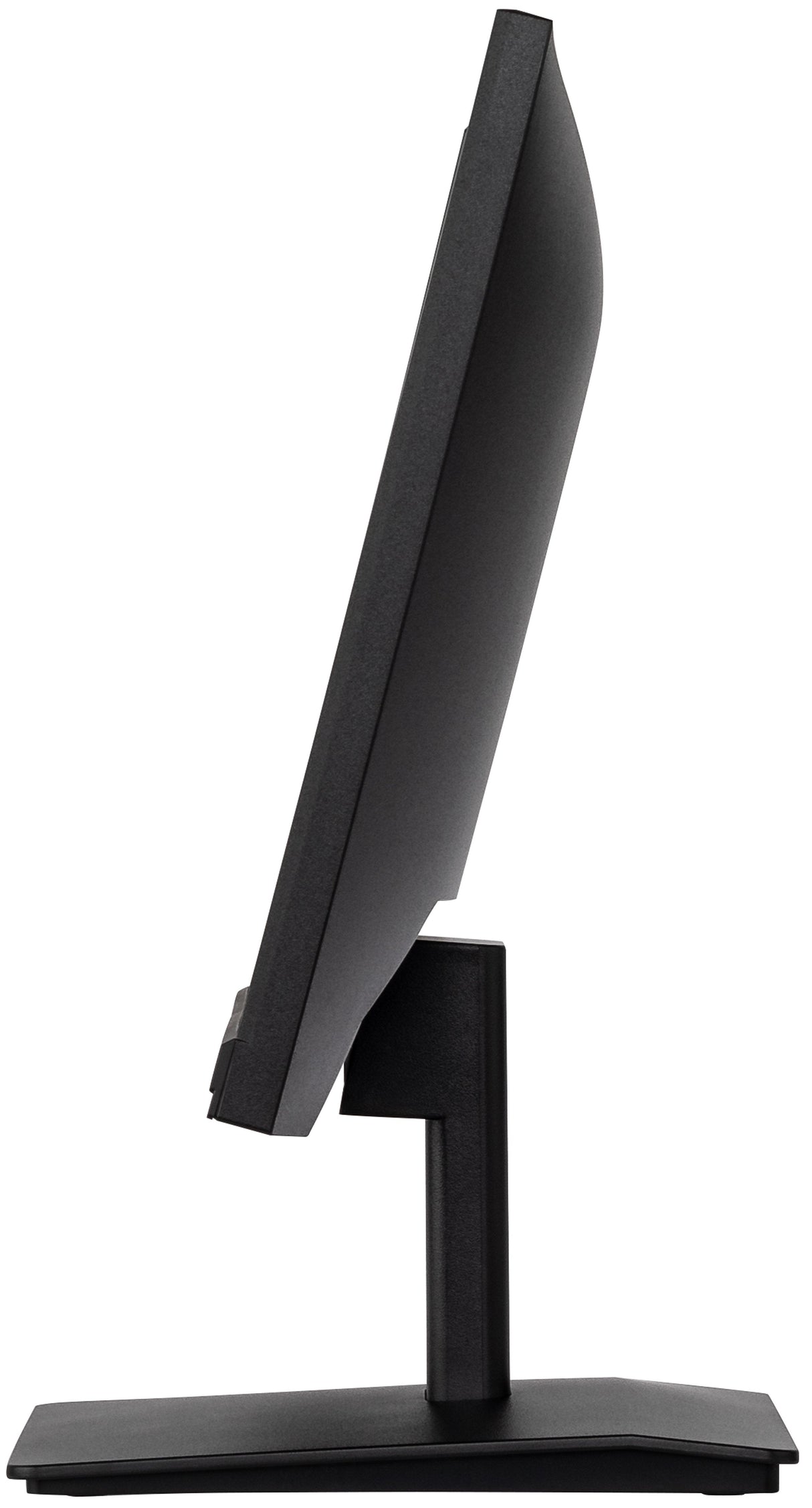 Monitor Iiyama 54.6cm 21 5" Xu2293hs-B5 16:9 Hdmi+Dp Spk Negro Retail