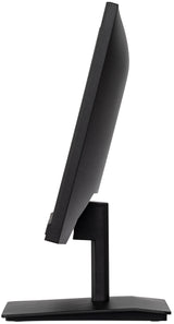 Monitor Iiyama 54.6cm 21 5" Xu2293hs-B5 16:9 Hdmi+Dp Spk Negro Retail