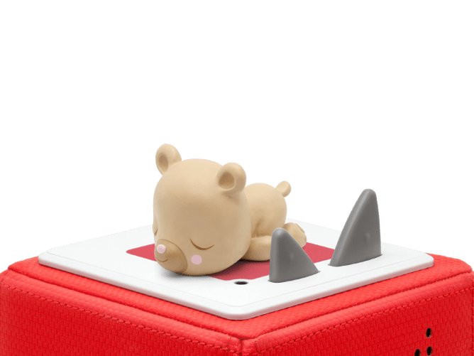 Tonies 10001329 Juguete Musical