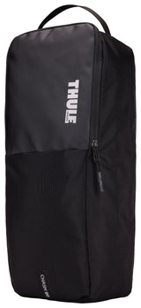 Thule Chasm Duffel 90l - Black