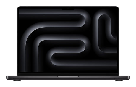 EAN 0195950488852 - Apple MacBook Pro Apple M M5 Portátil 36,1 cm (14.2") 16 GB 512 GB SSD Wi-Fi 6E (802.11ax) macOS Tahoe Ne imagen 1