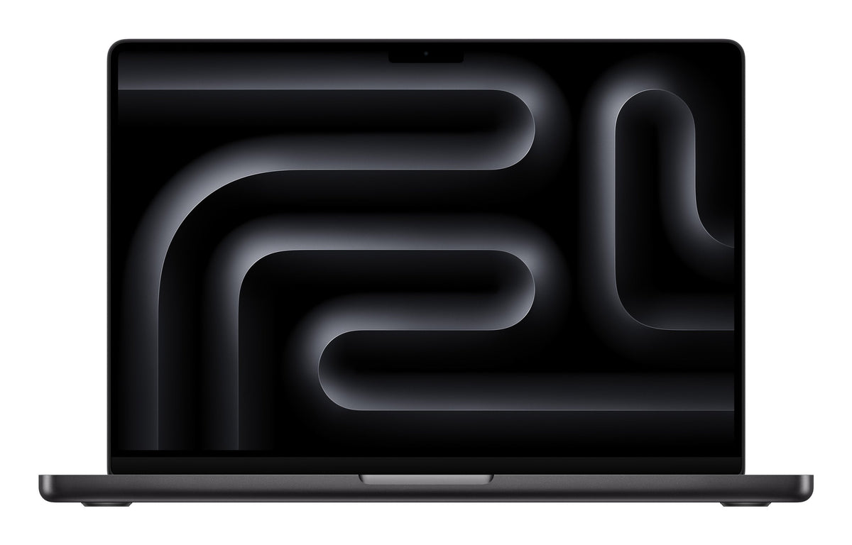 Mbp 14 Sb/10c/10c Gpu/16gb/1tb