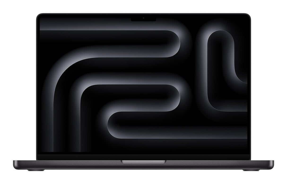 Mbp 14 Sb/10c/10c Gpu/24gb/1tb