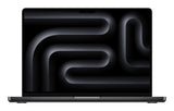 Mbp 14 Sb/10c/10c Gpu/24gb/1tb