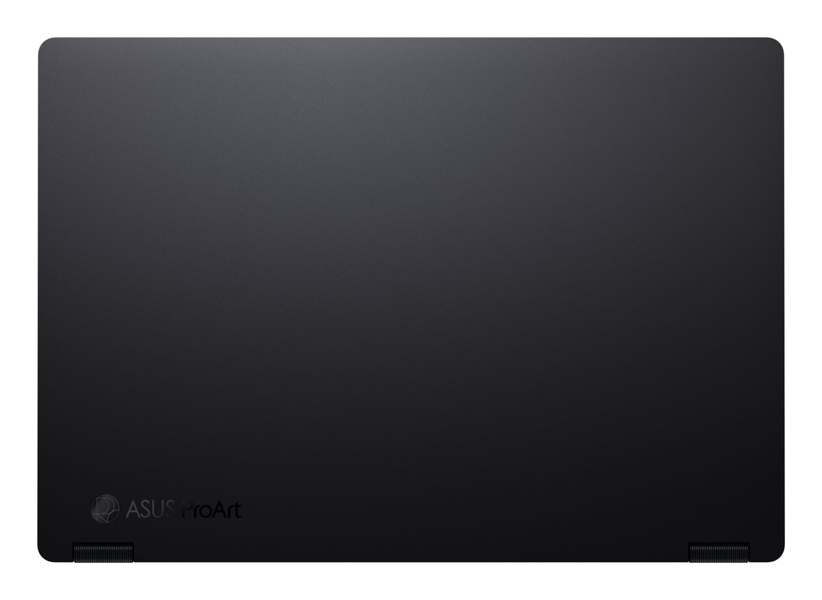 Portátil Asus Proart Px13 Oled Hn7306ea 13.3" Ryzen Ai Max+