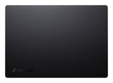 Portátil Asus Proart Px13 Oled Hn7306ea 13.3" Ryzen Ai Max+